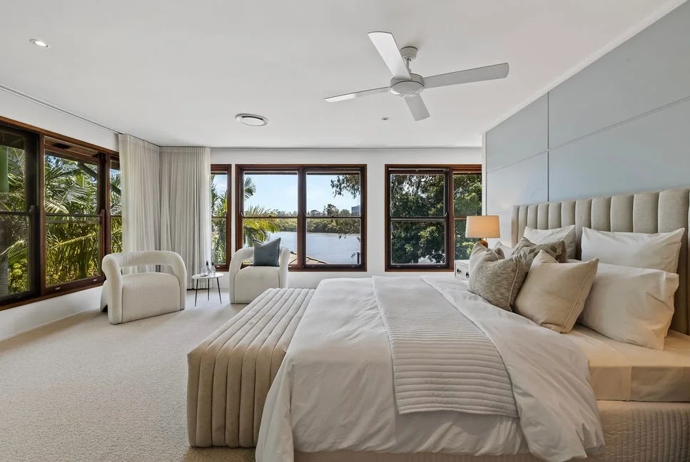 Additional image 12 of 51 Brisbane Corso, Fairfield QLD 4103