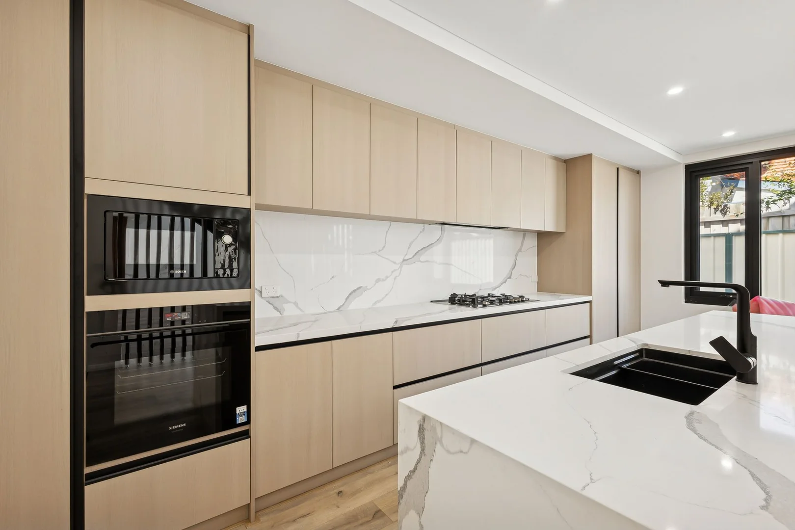 Additional image 5 of C/35 Cooper Street, Nedlands WA 6009