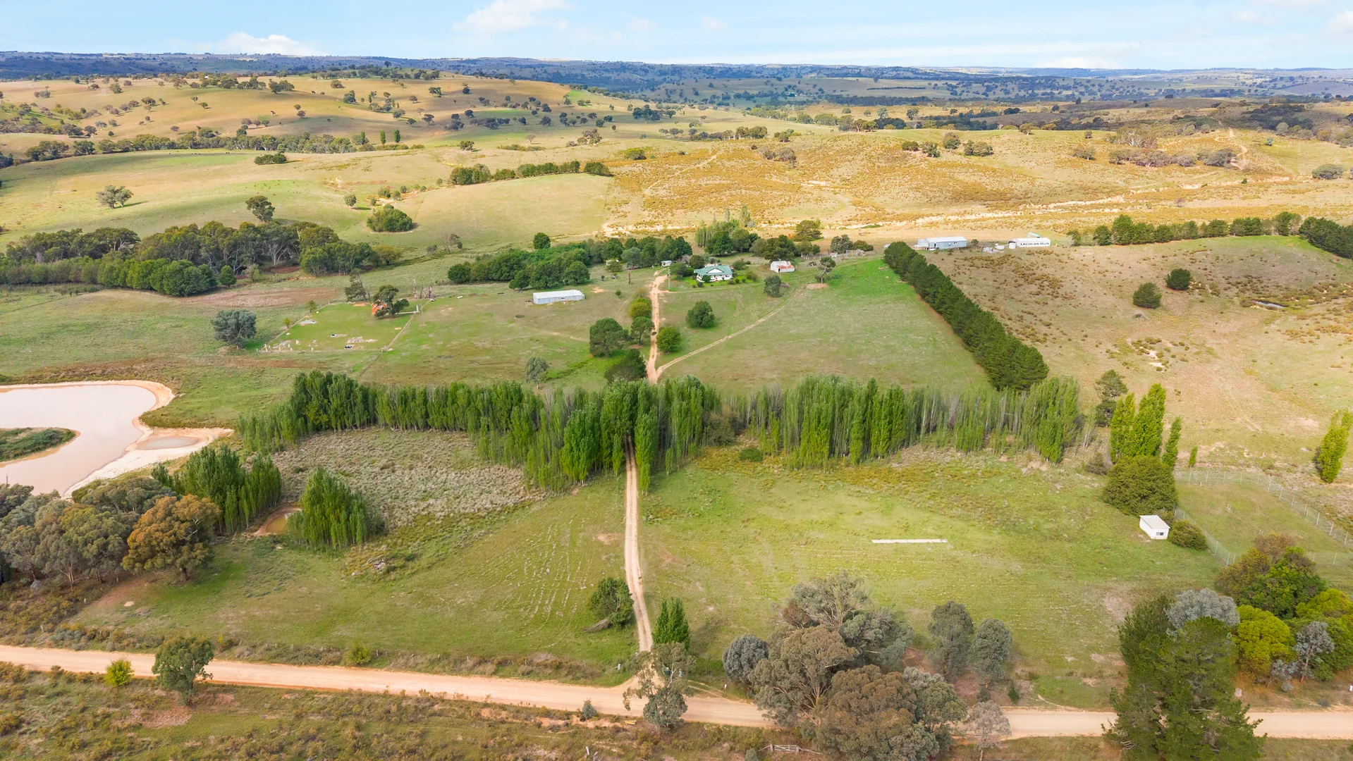 Additional image 8 of 1911 Rugby Road, BEVANDALE, Crookwell NSW 2583