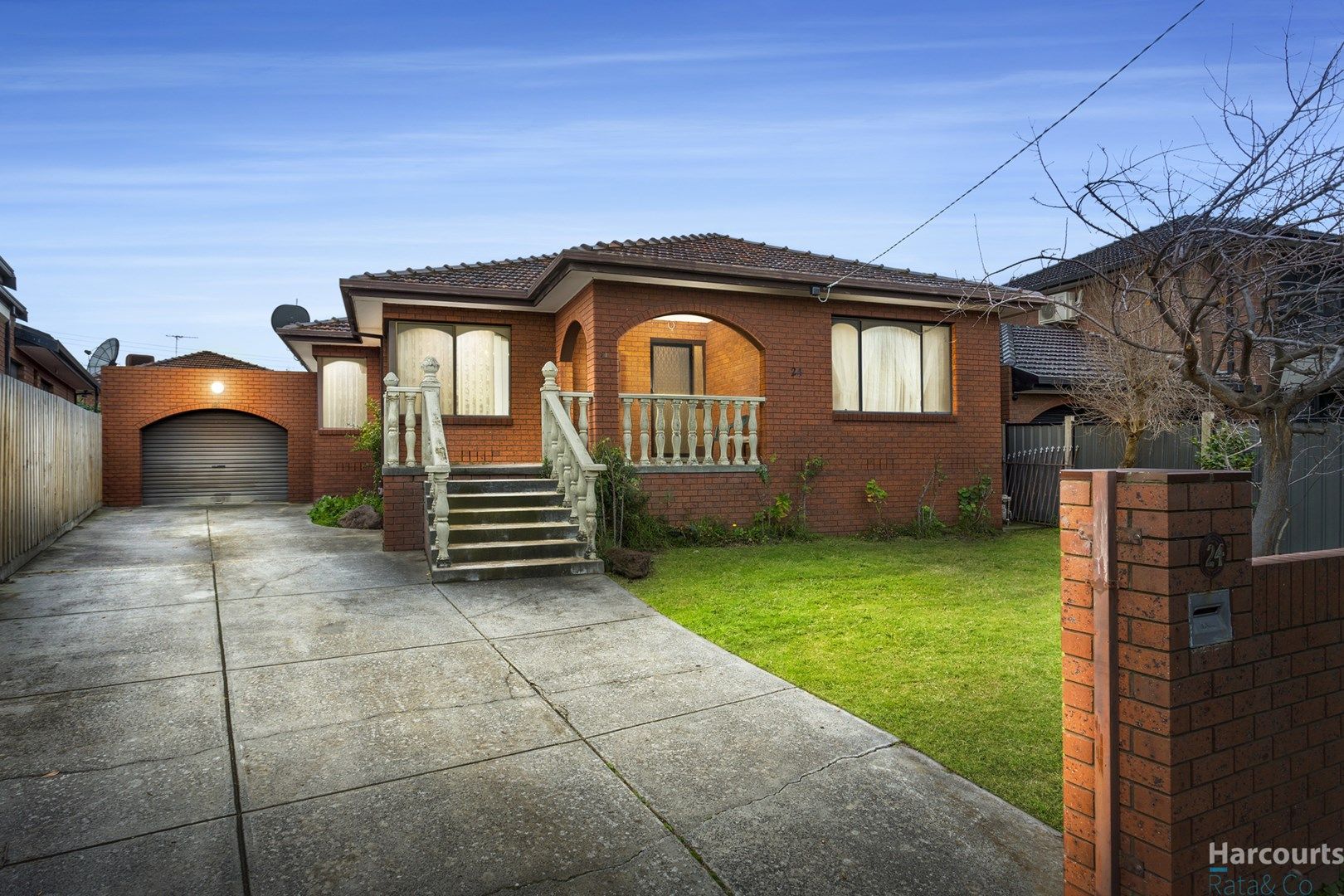 24 Linton Drive, Thomastown VIC 3074, Image 0