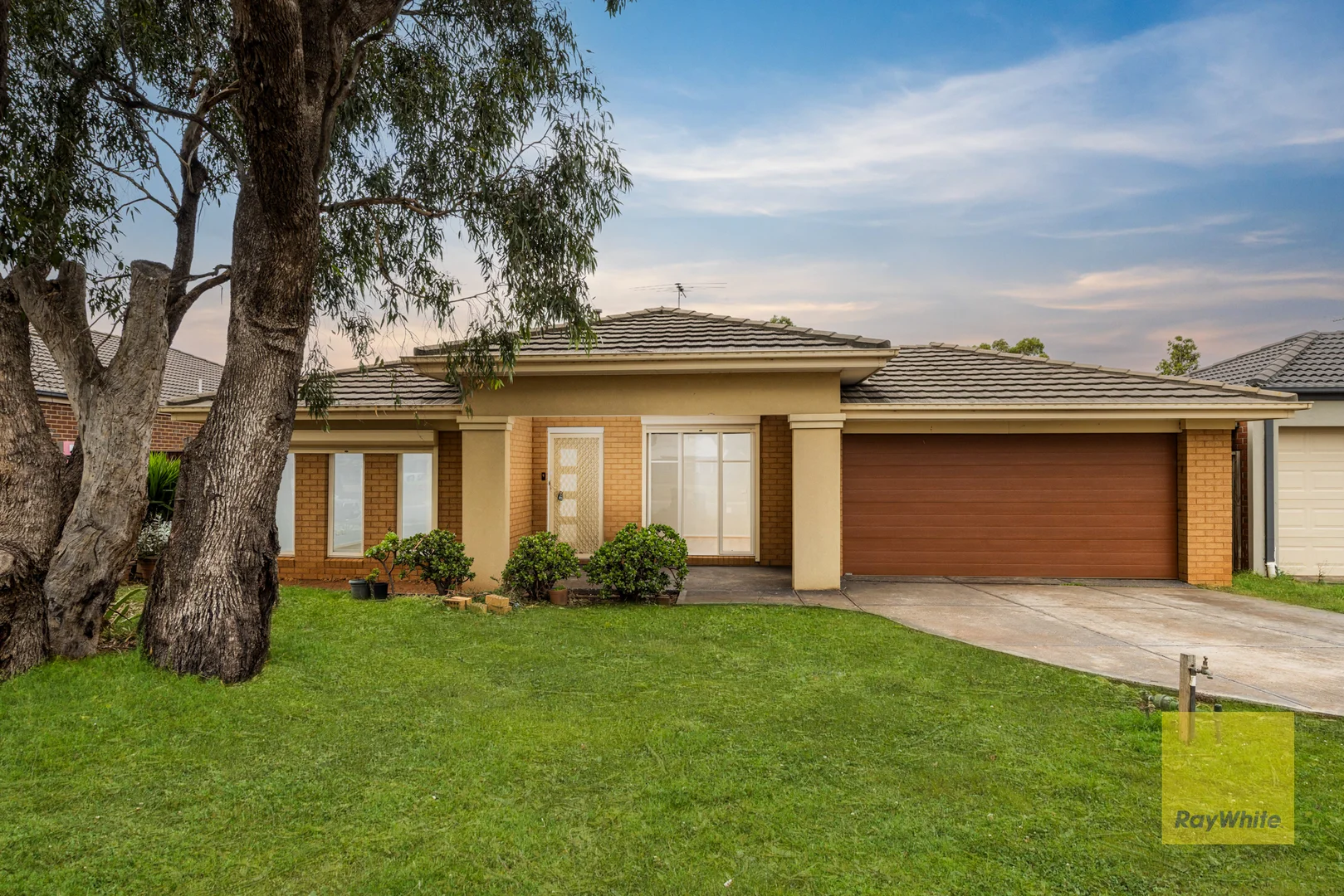 Additional image 2 of 160 Clarkes Road, Brookfield VIC 3338