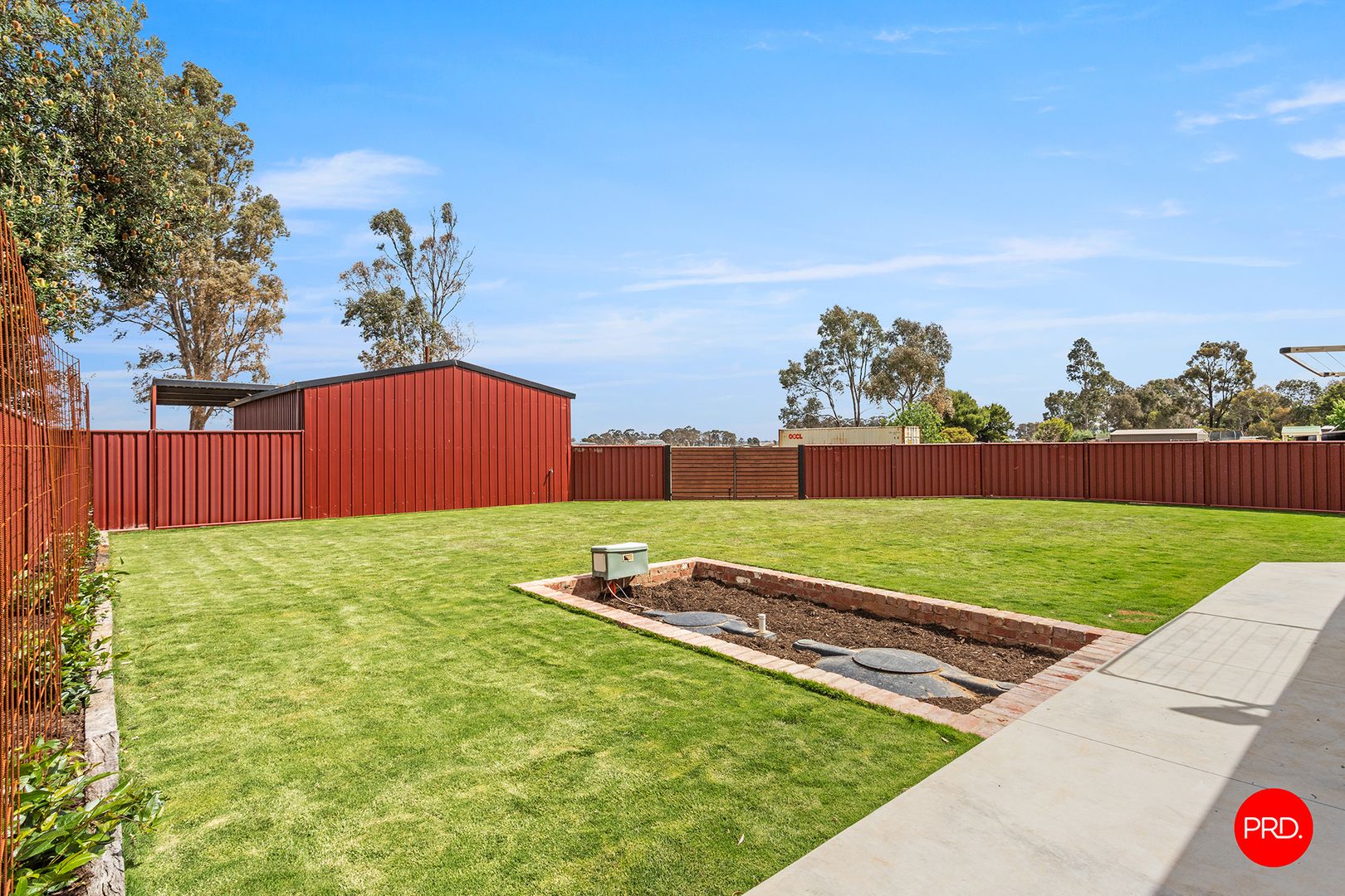 40 Pine Grove, Goornong VIC 3557, Image 2