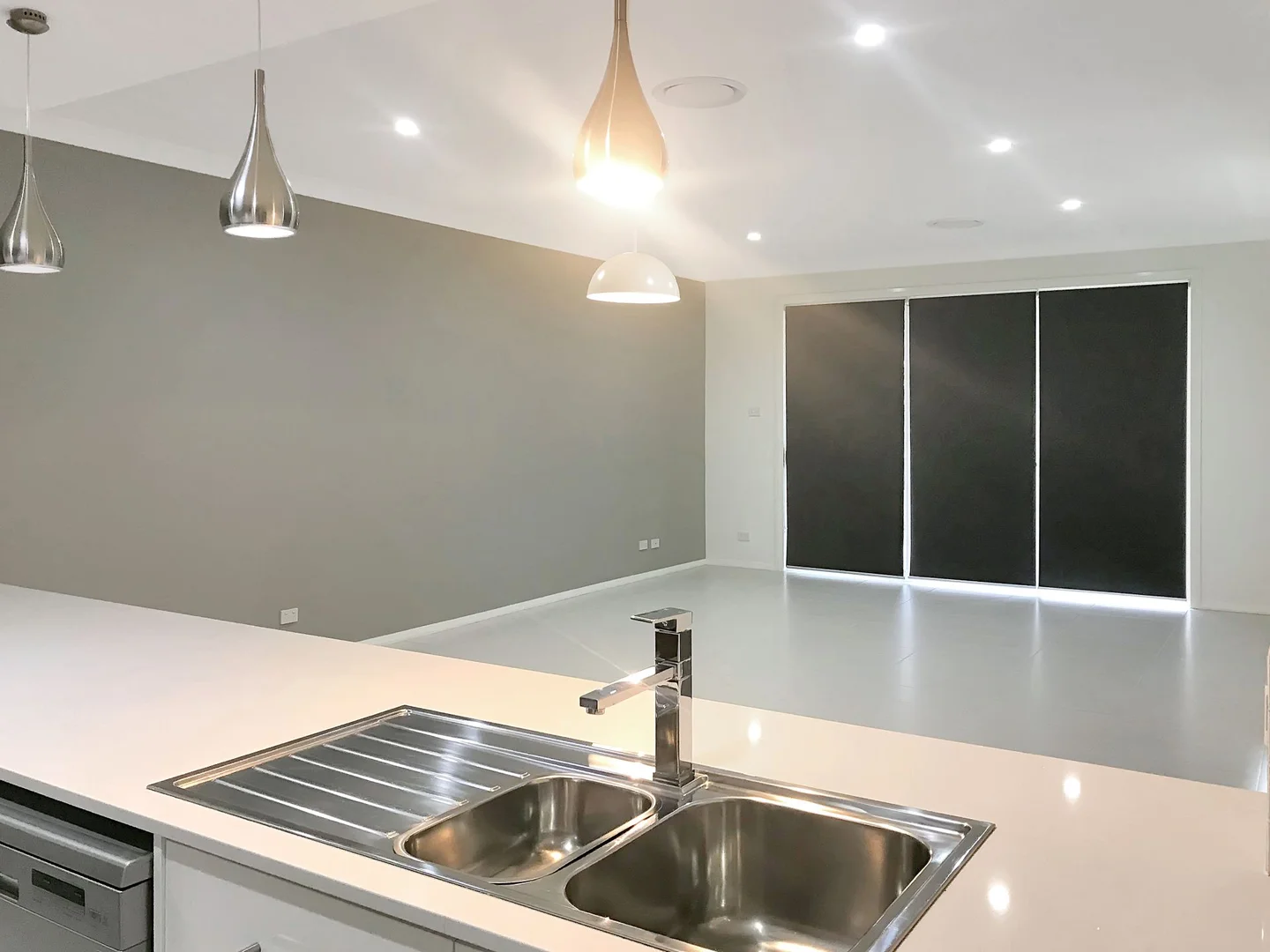 Additional image 4 of 1/71 Satur Road, Scone NSW 2337