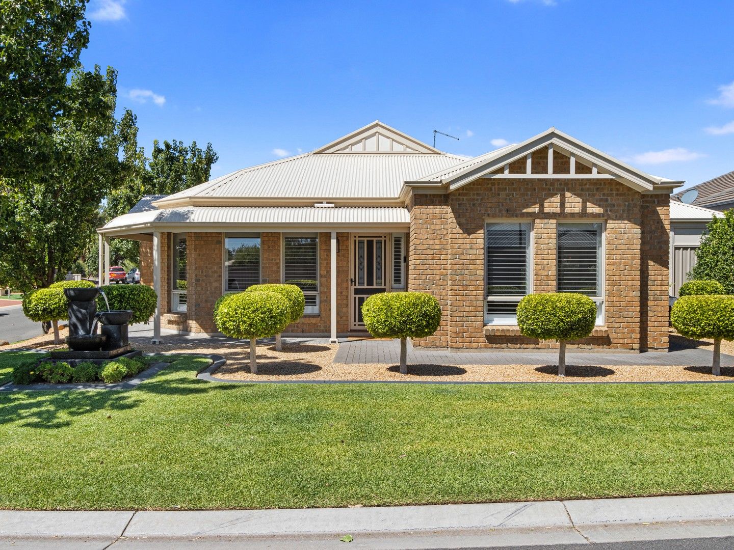 Willaston SA 5118, Image 0