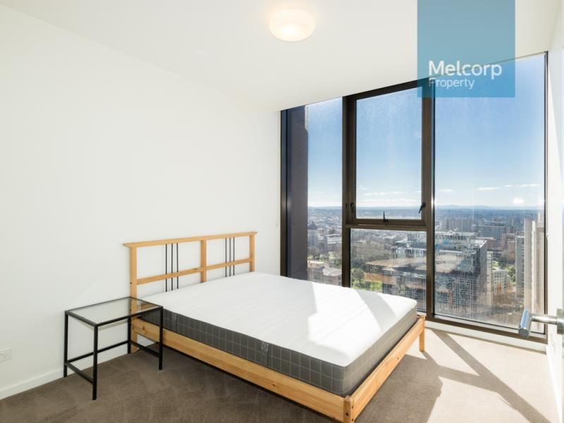 3006/318 Russell Street, Melbourne VIC 3000, Image 2