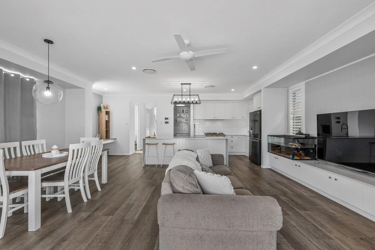 Additional image 6 of 57a Coburg Street East, Cleveland QLD 4163