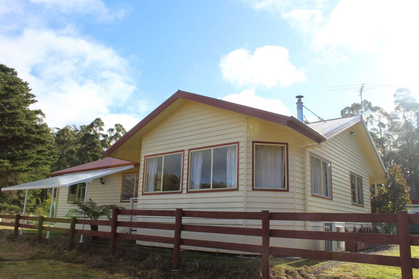 231 Police Point Road, Police Point TAS 7116, Image 2
