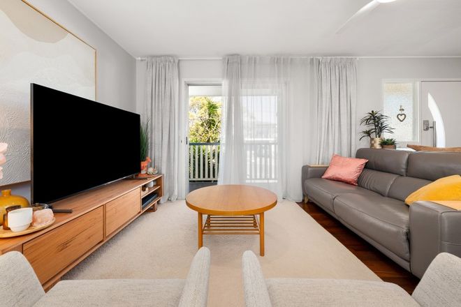 64 Garie Street Wishart 4122 - Image 5