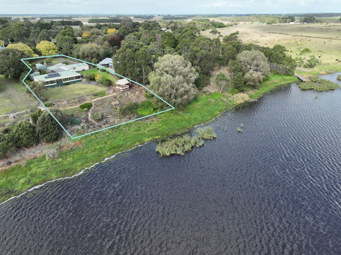 1511 Warrnambool-Caramut Road, Winslow VIC 3281, Image 1