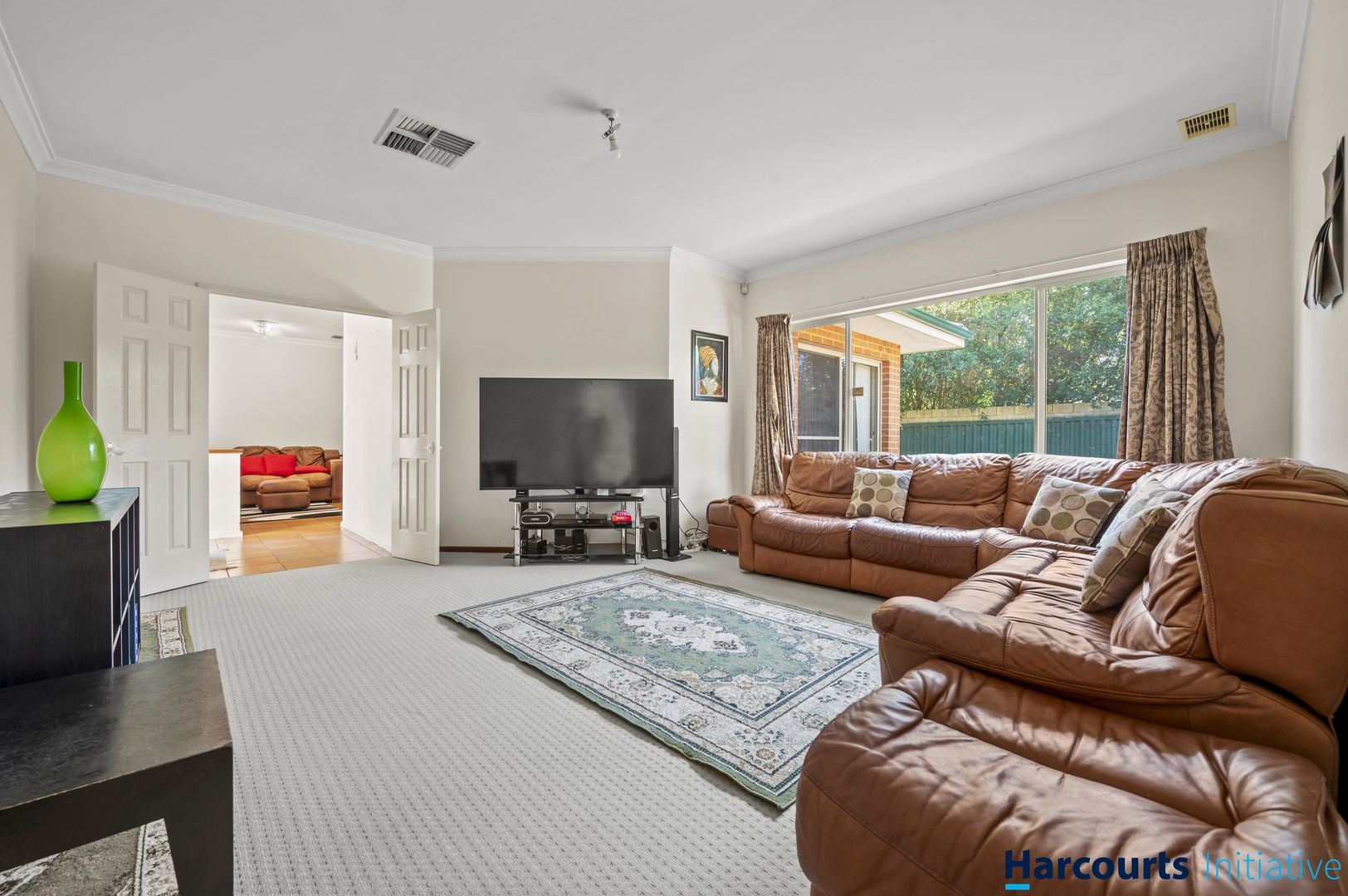 54A Kintail Road, Applecross WA 6153, Image 2