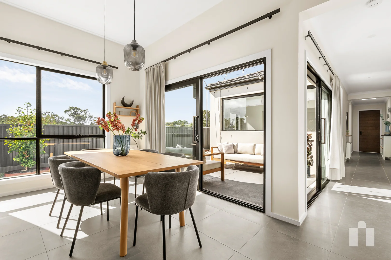 Additional image 6 of 29 Vision Avenue, Doreen VIC 3754