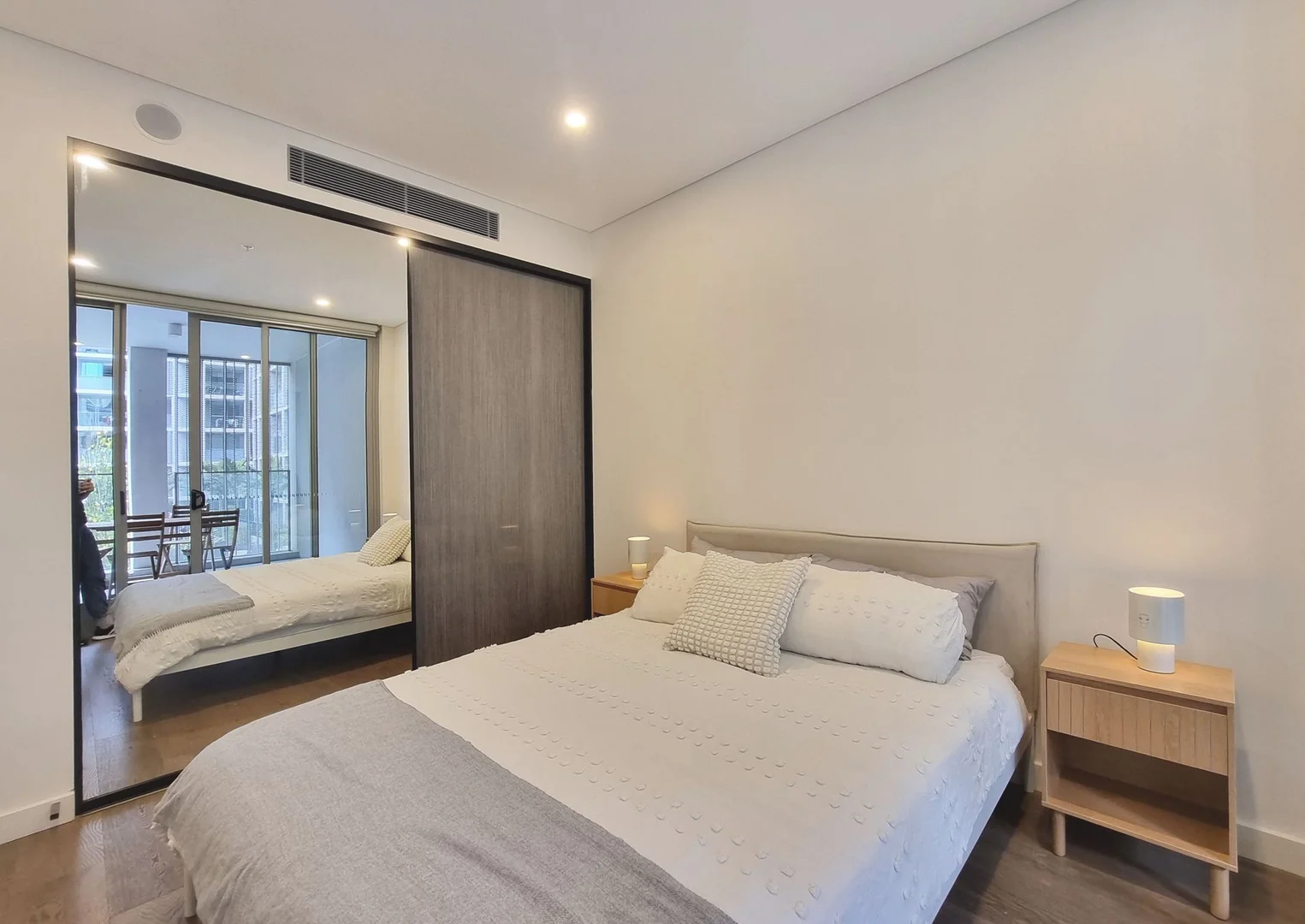 Additional image 9 of Lidcombe NSW 2141