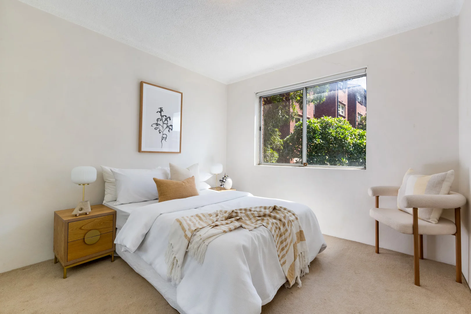 Additional image 6 of 7/278 Carrington Road, Randwick NSW 2031