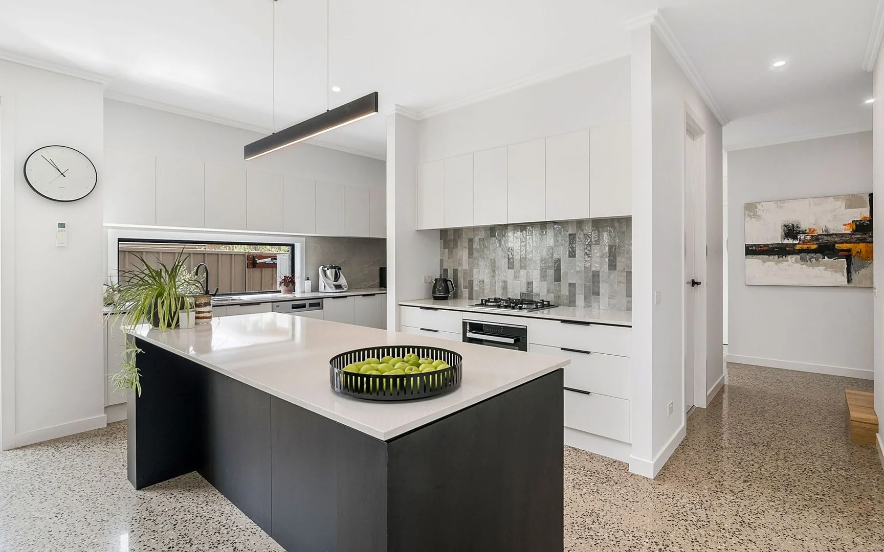 2/79A Bayne Street, North Bendigo VIC 3550