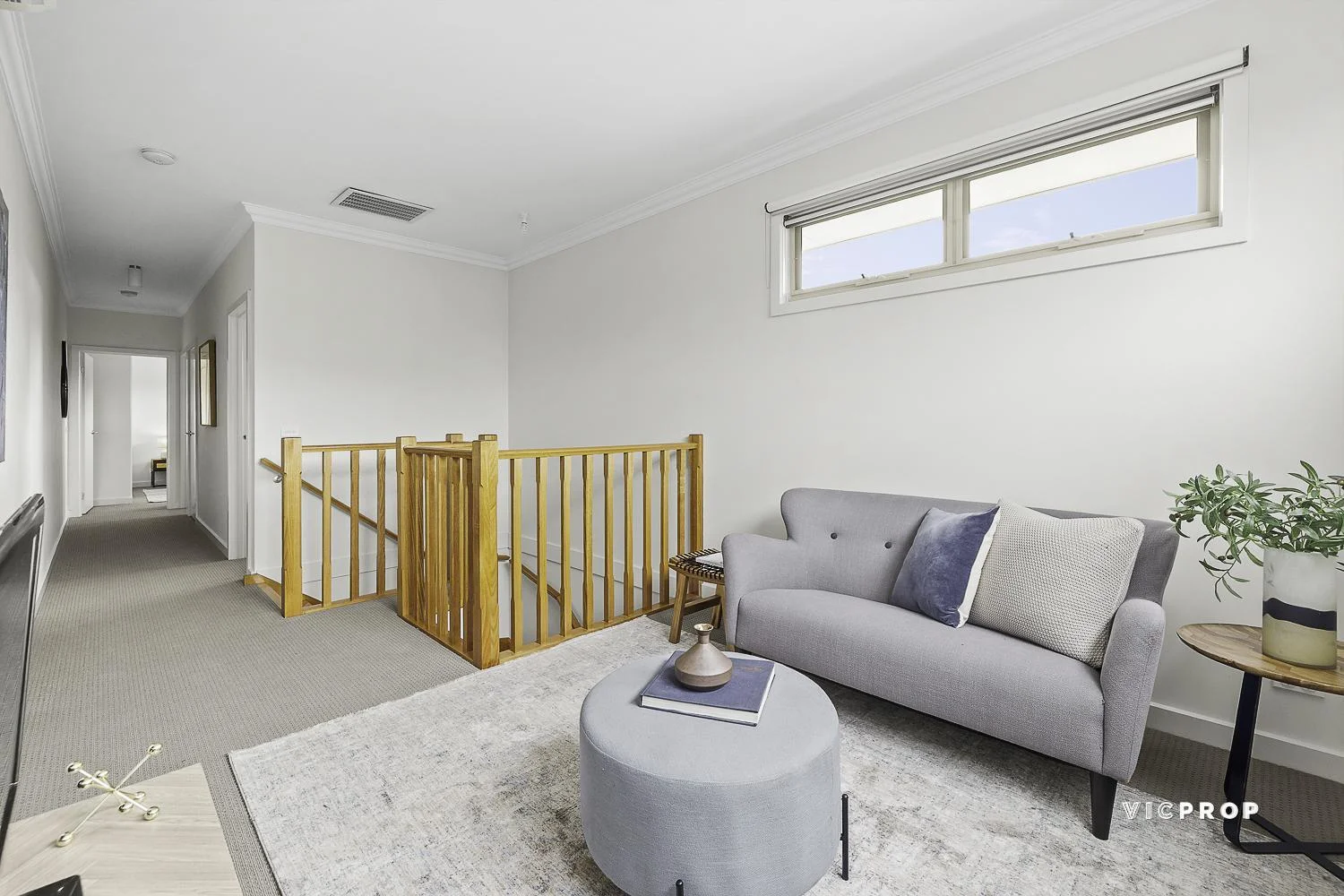 Additional image 6 of 3/200 Rathmines Street, Fairfield VIC 3078