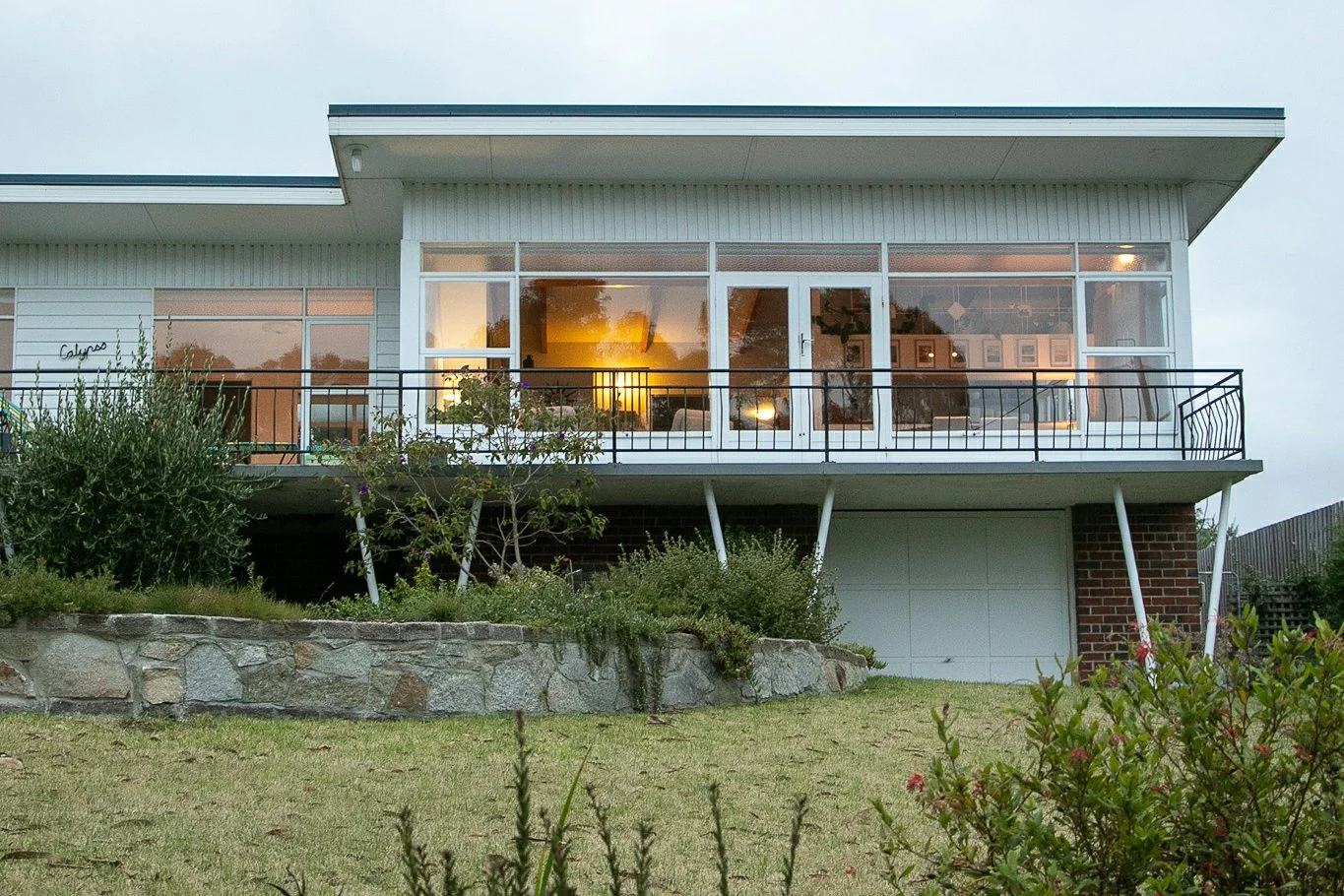 Image 3