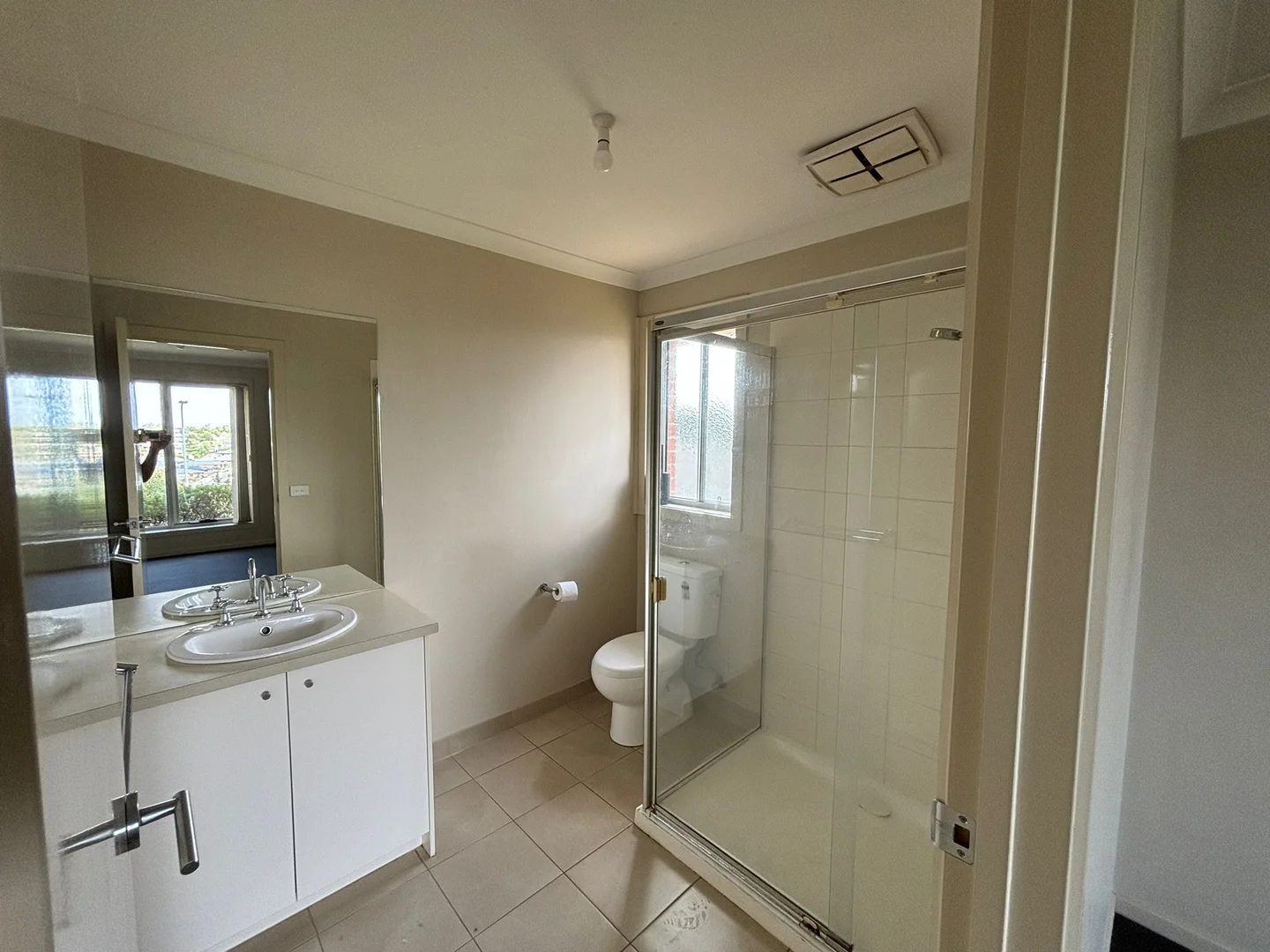 Additional image 9 of 50 MANIKATO DRIVE, Drouin VIC 3818