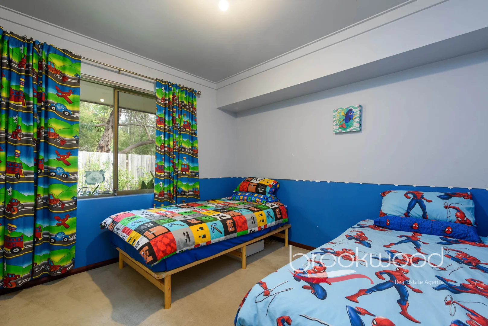 Additional image 15 of 290 Park Road, Hovea WA 6071