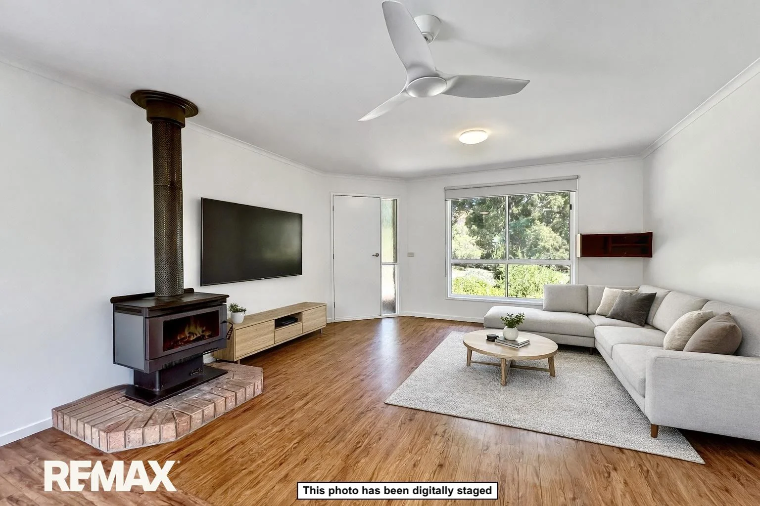 Additional image 4 of 16 Fell Place, Metung VIC 3904