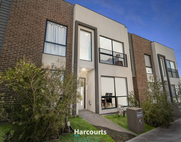 23 Regatta Drive, Craigieburn VIC 3064