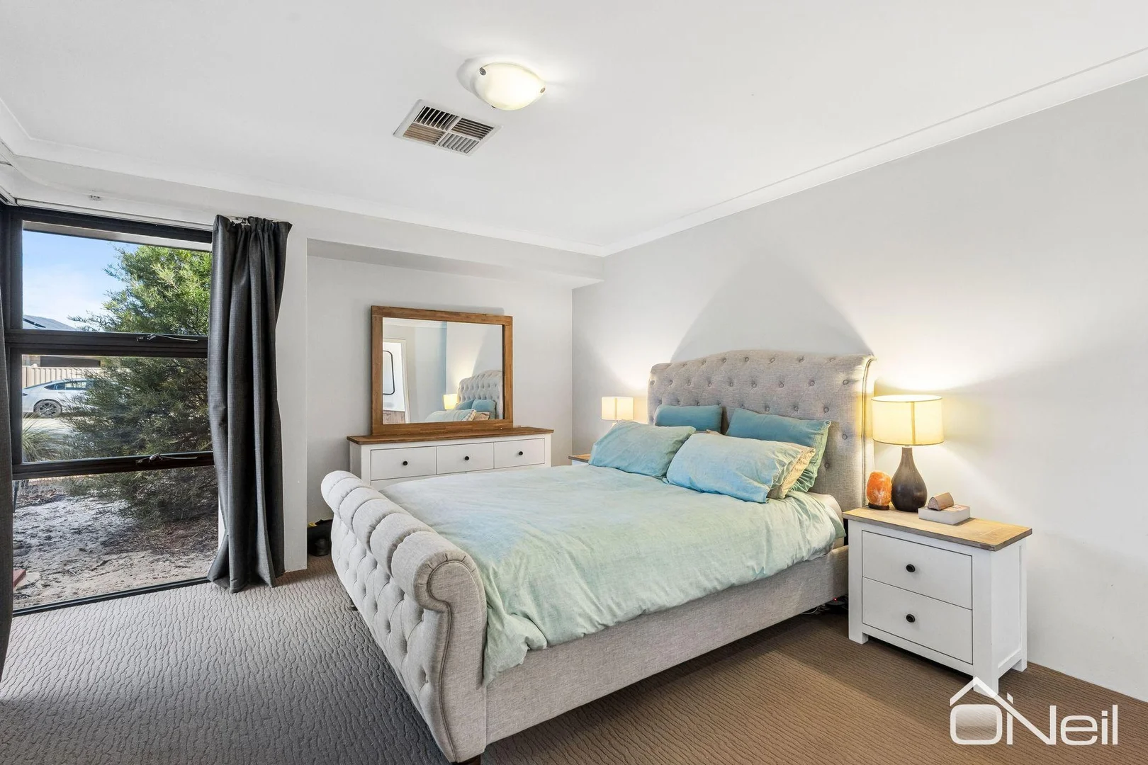 Additional image 6 of 39 Ballawarra Avenue, Byford WA 6122