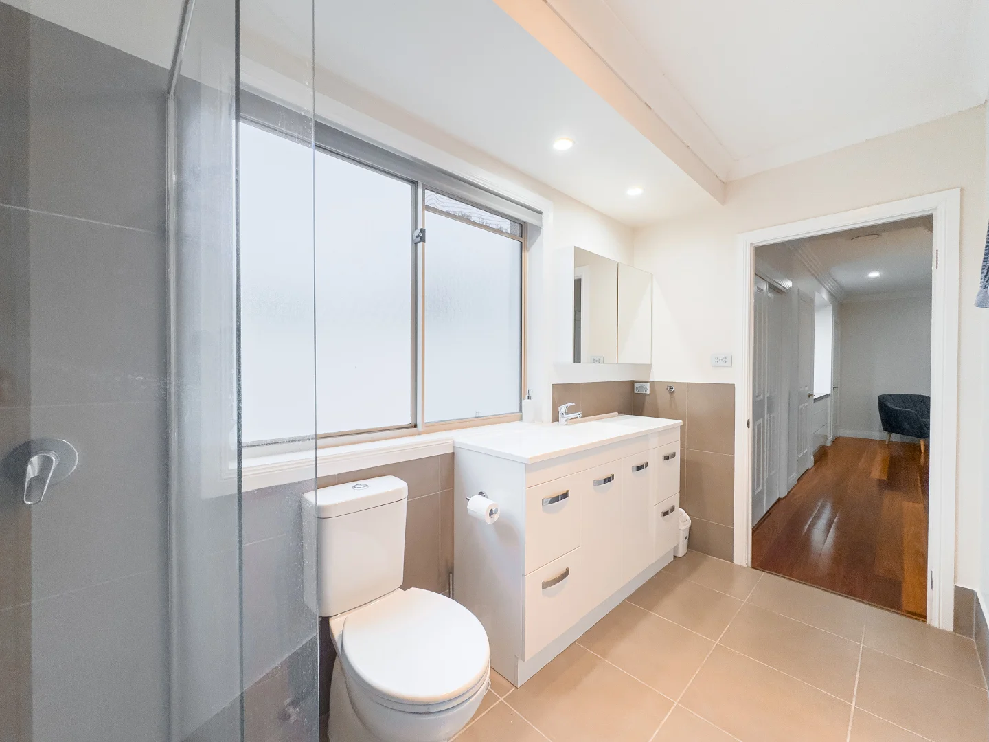 Additional image 22 of 20 Riverdowns Crescent, Helensvale QLD 4212