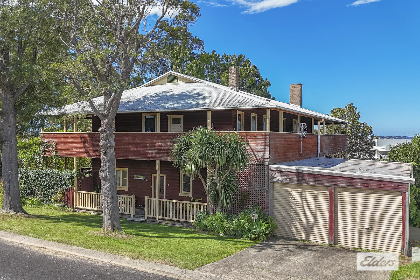 Additional image 3 of 21A High Street, Batemans Bay NSW 2536