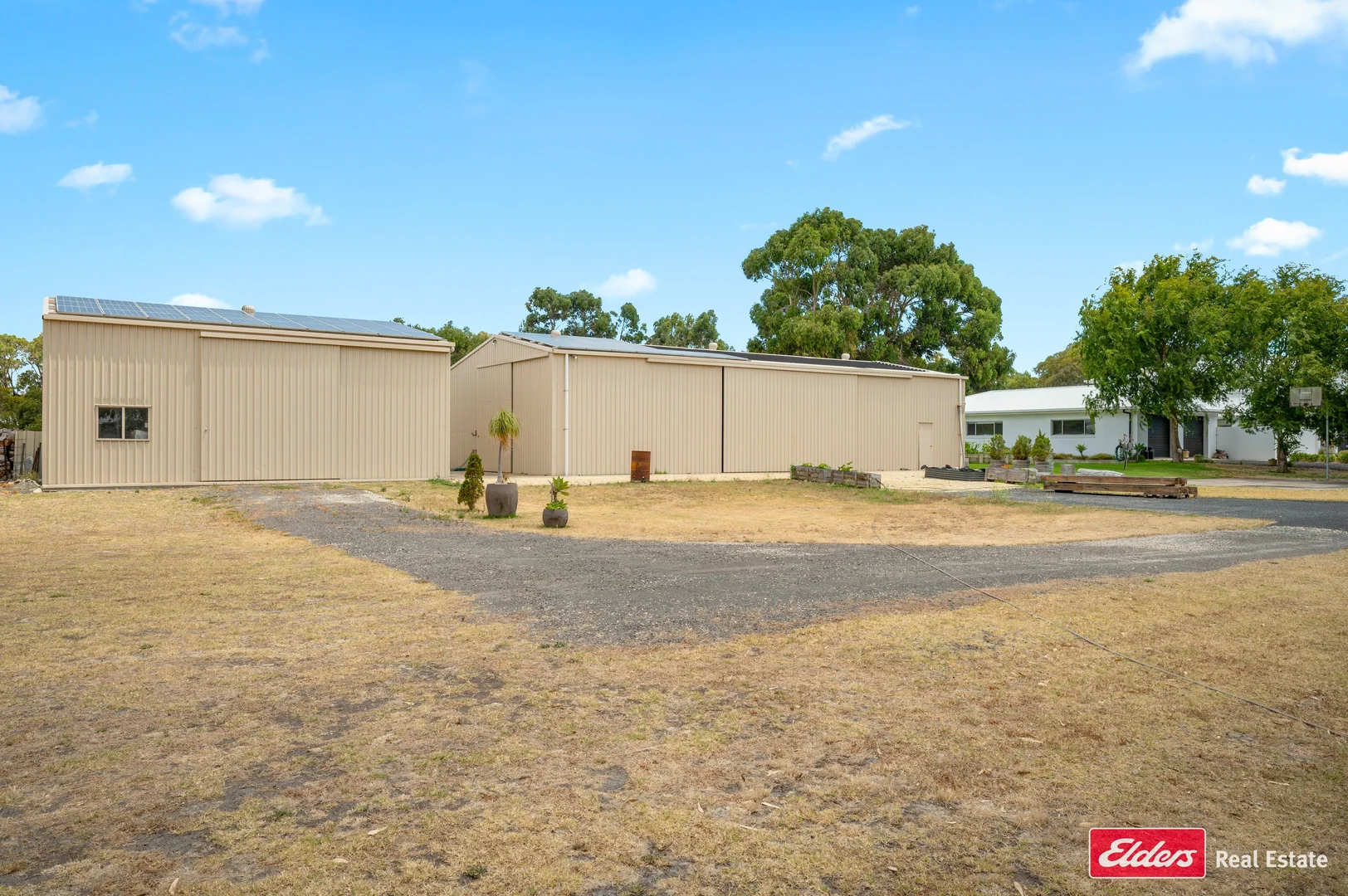 Additional image 31 of 319 Southern Ports Highway, Kingston Se SA 5275