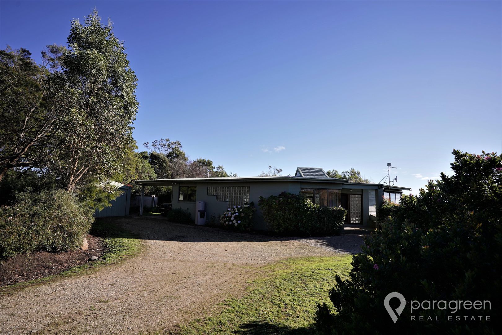 10 Albert Court, Foster VIC 3960, Image 1