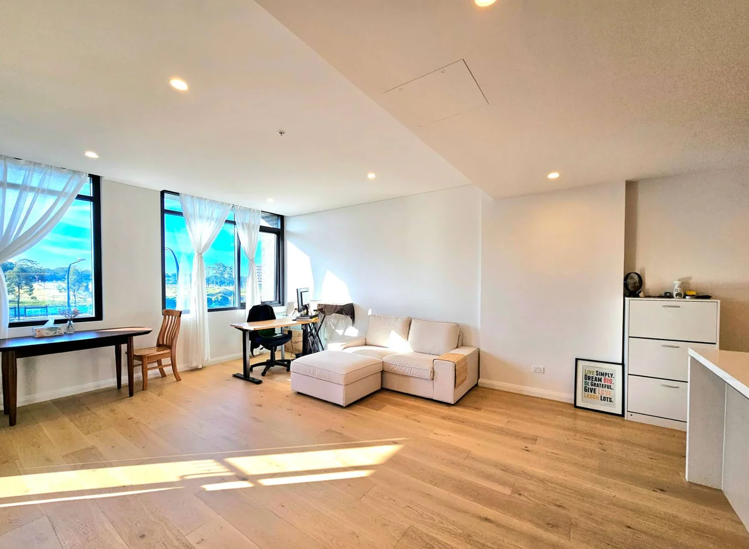 Additional image 2 of 312/3B Elymus Glade, Tallawong NSW 2762