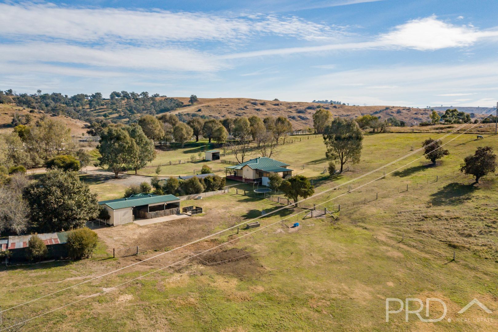 32 Quartz Street, Adelong NSW 2729, Image 2