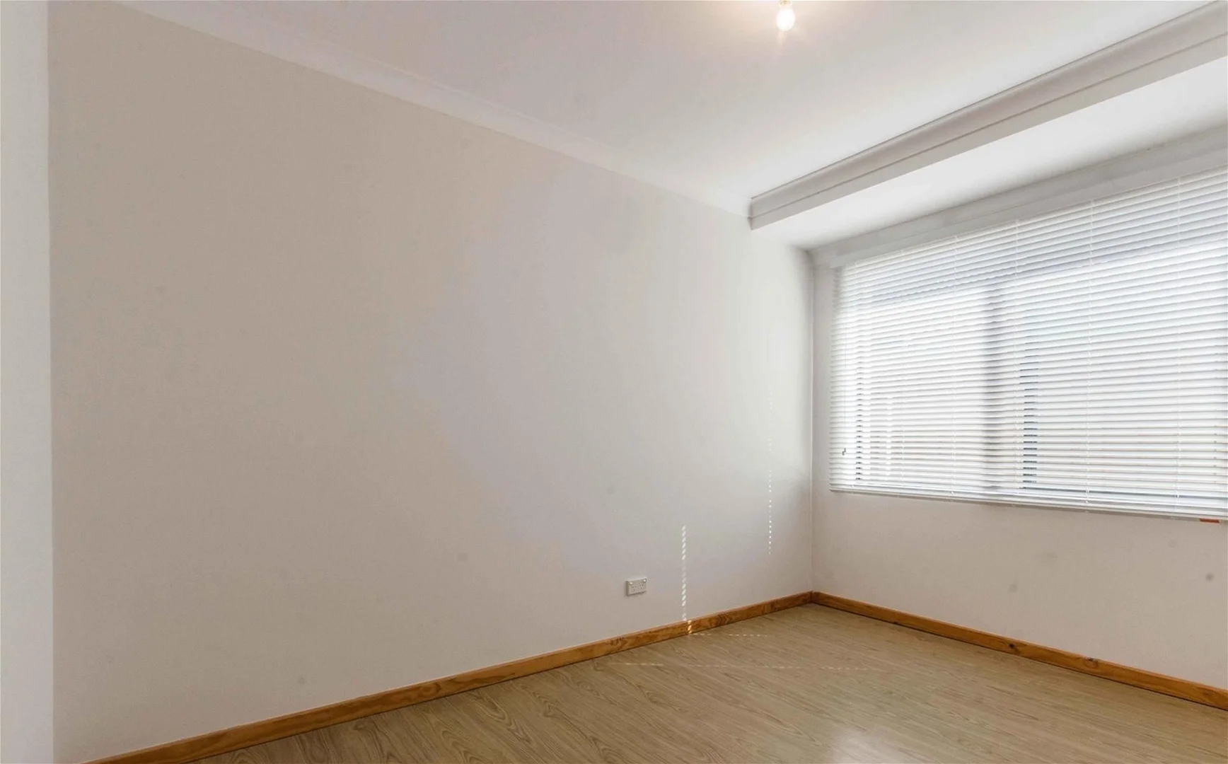 Additional image 5 of 2 Kilchurn Promenade, Darch WA 6065