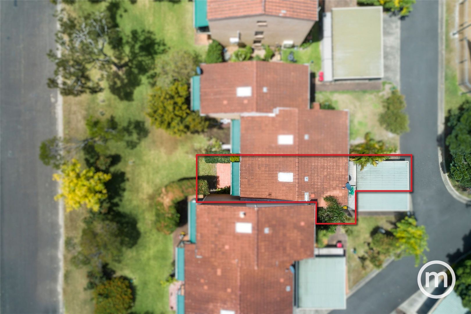 40/48 Thora St, Sussex Inlet NSW 2540, Image 1