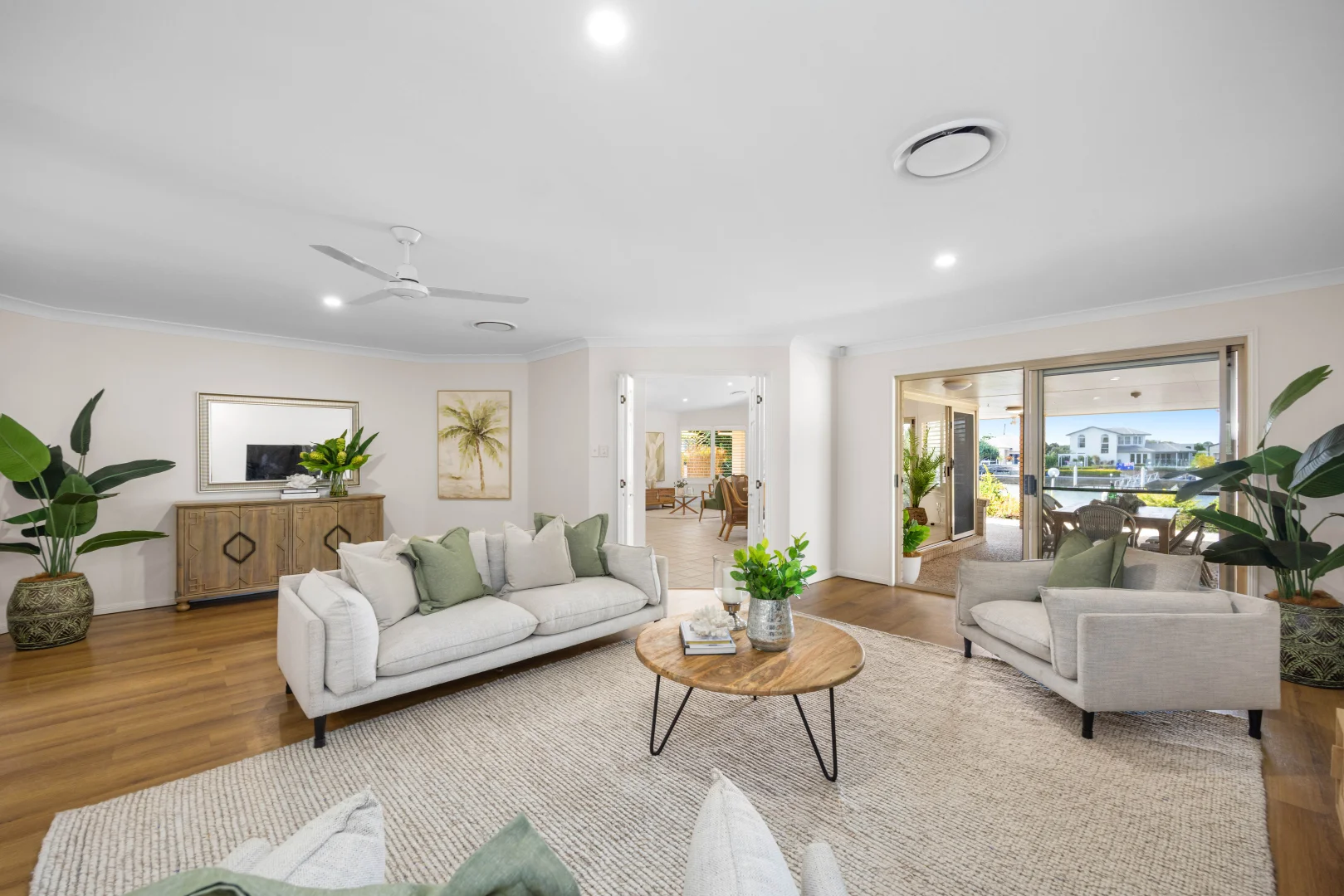 Additional image 10 of 9 Pelican Waters Boulevard, Pelican Waters QLD 4551