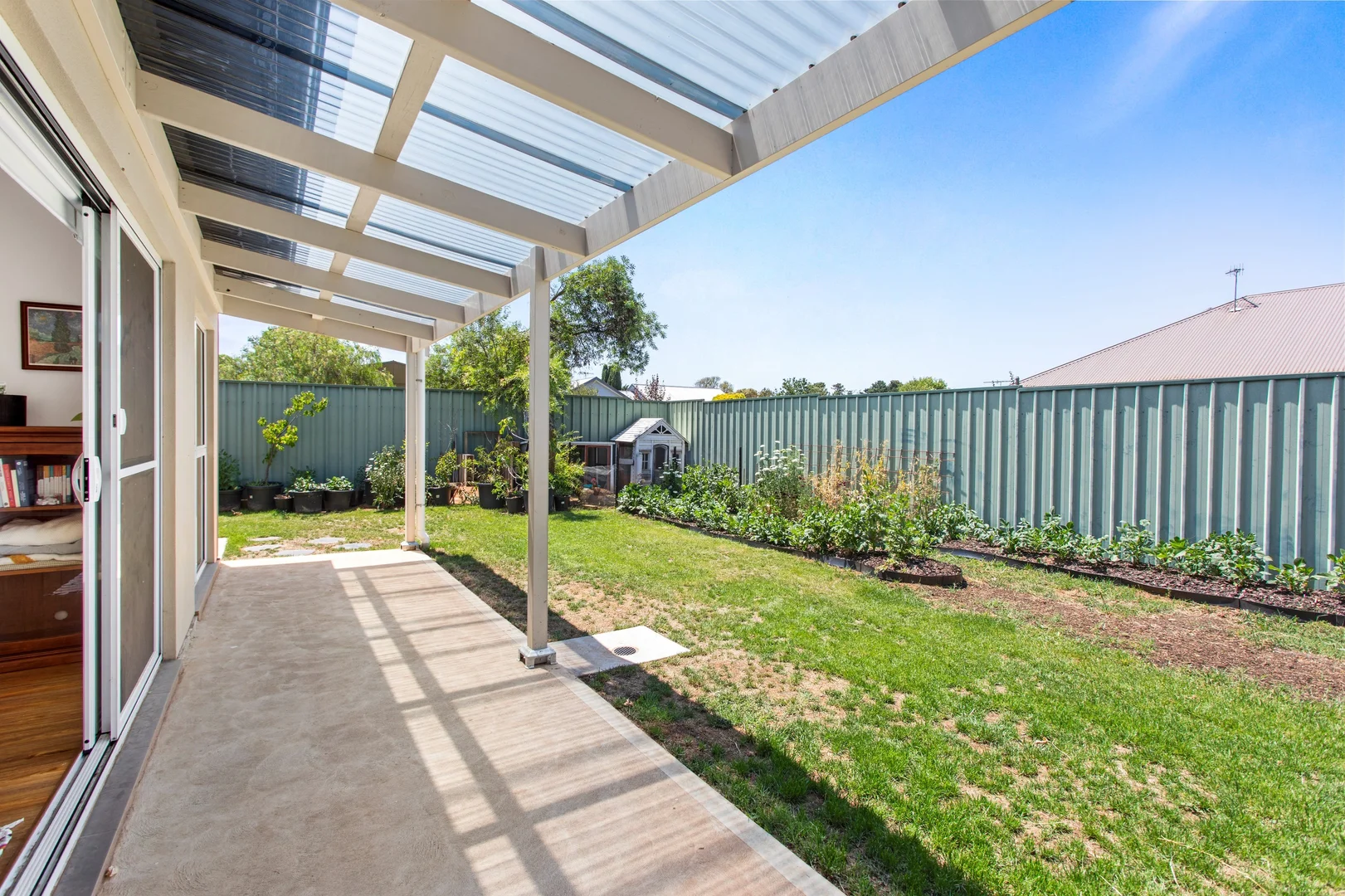 Additional image 22 of 12 Edward St, Strathalbyn SA 5255