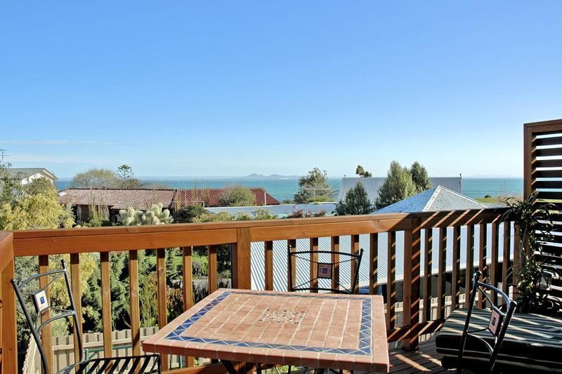 196 Bay Shore Avenue, Clifton Springs VIC 3222, Image 2