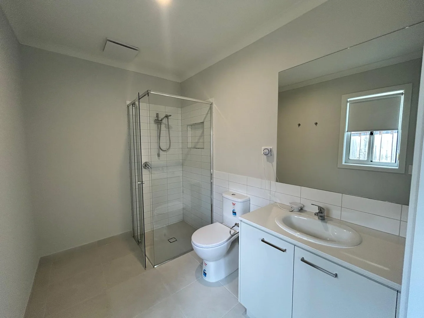 Additional image 5 of 43 PHILIP PARADE, Churchill VIC 3842