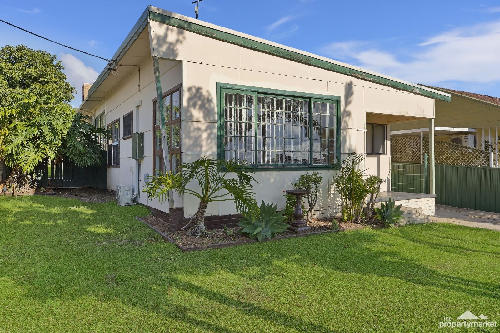 1/44A Fraser Road, Long Jetty NSW 2261