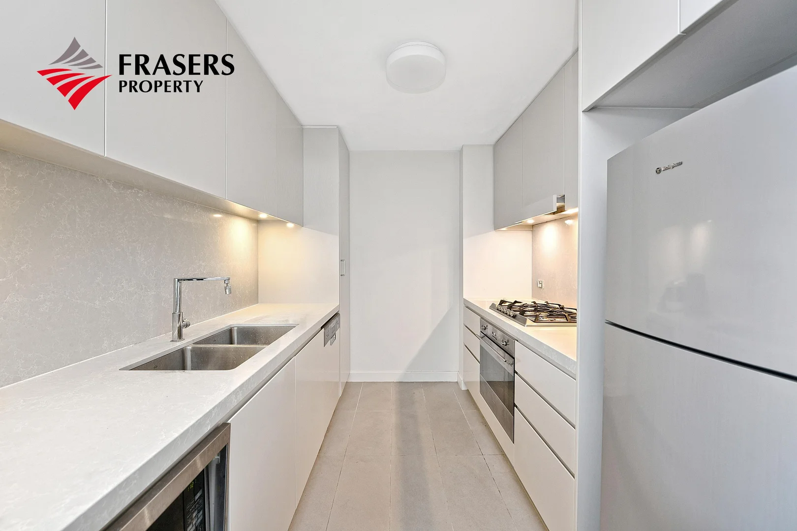 Additional image 7 of 907/7 Magdalene Terrace, Wolli Creek NSW 2205