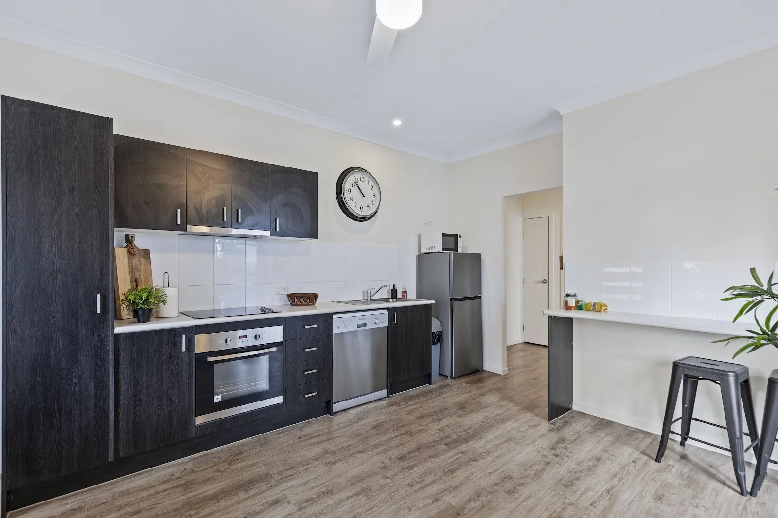 Additional image 11 of 27 Flinders Circuit, Fitzgibbon QLD 4018