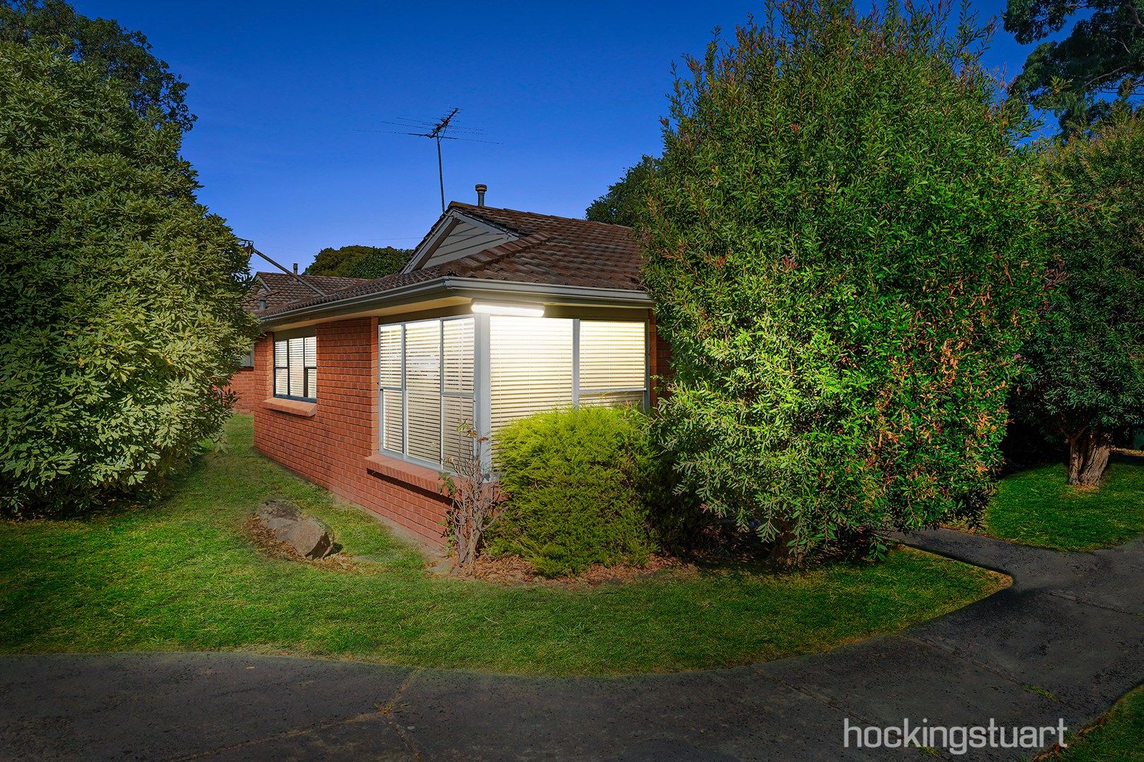 4/14-22 Mount View Court, Frankston VIC 3199, Image 0