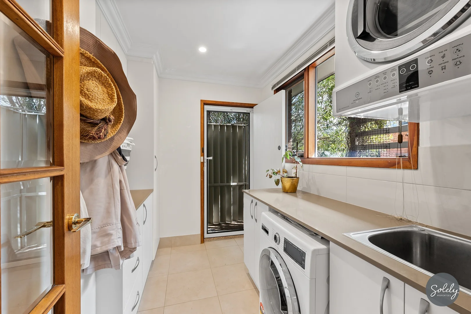 Additional image 13 of 36 Rubbo Crescent, Weston ACT 2611