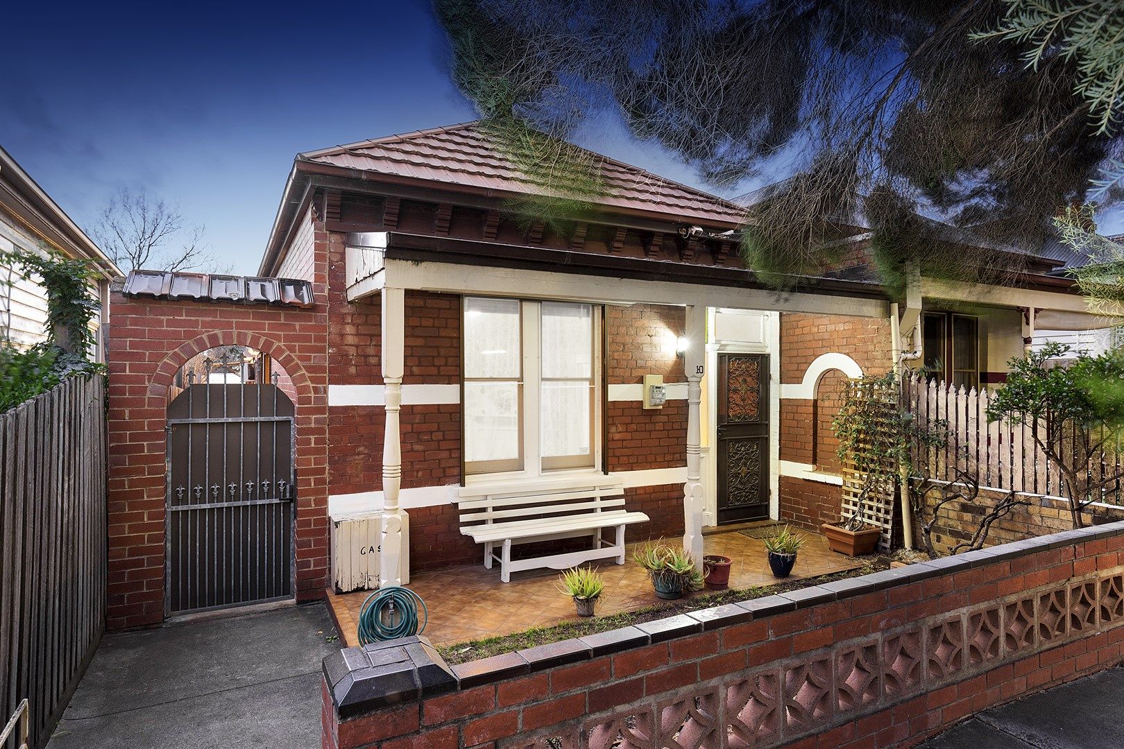 10 Ayr Street, Ascot Vale VIC 3032, Image 0