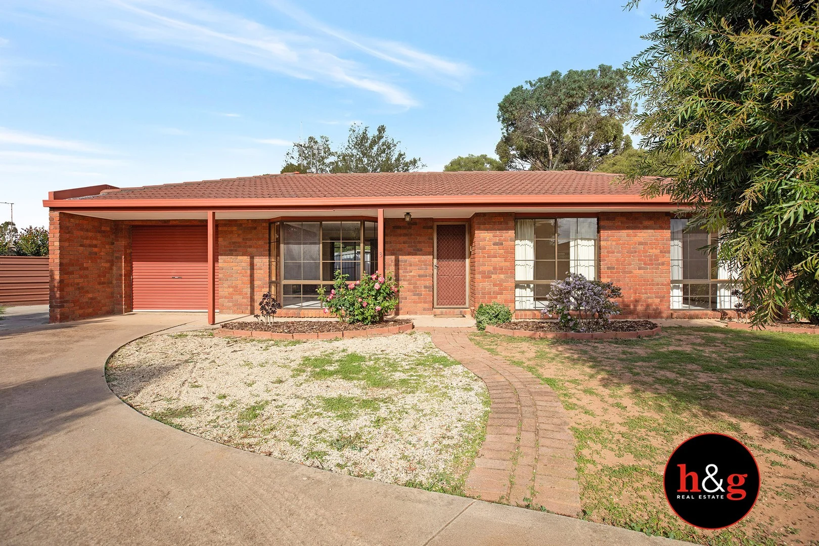 3/29 Brudenell Street, Stanhope VIC 3623