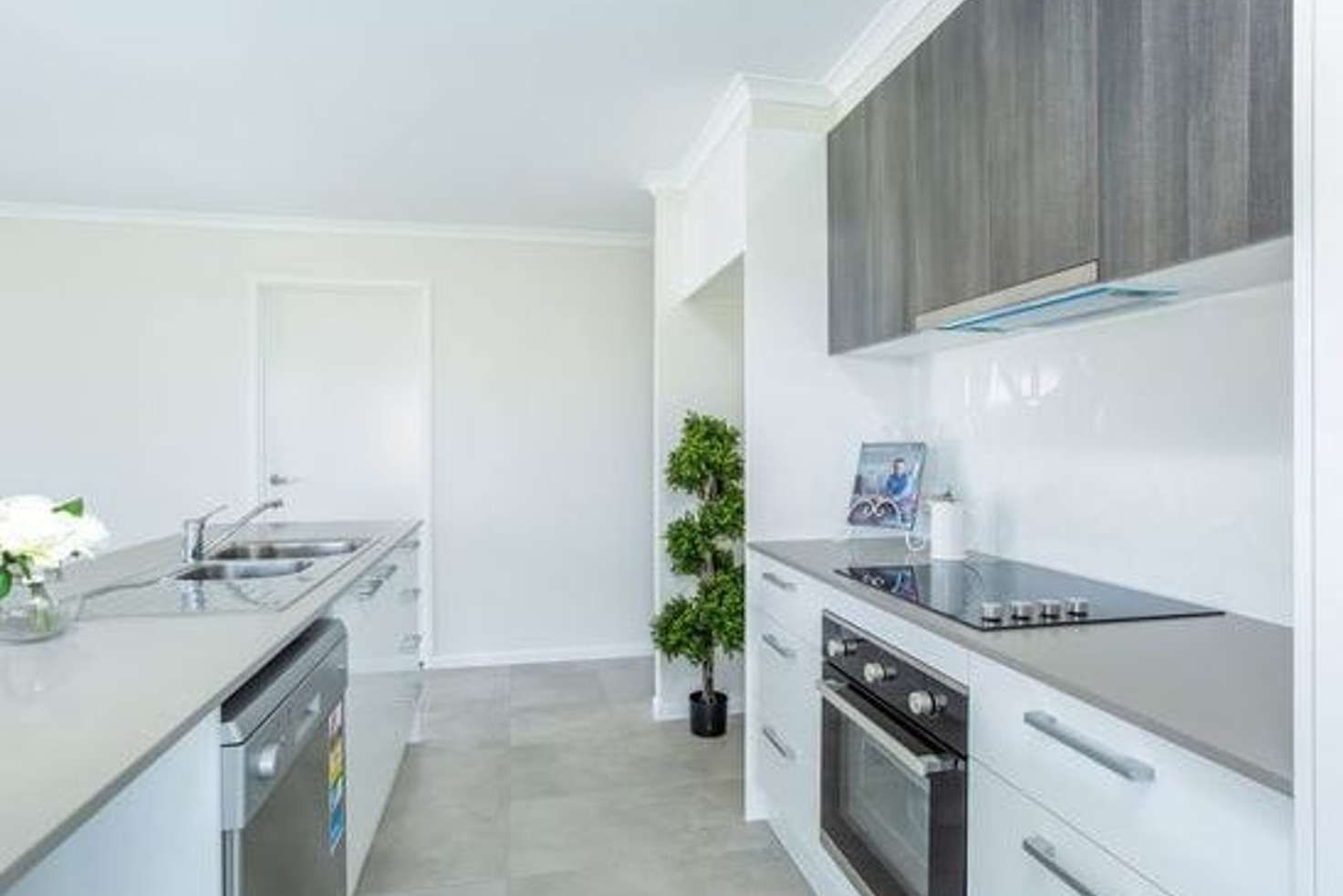 DUPLEX 2/1 PANDANUS STREET, Gympie QLD 4570 Townhouse For Rent Domain