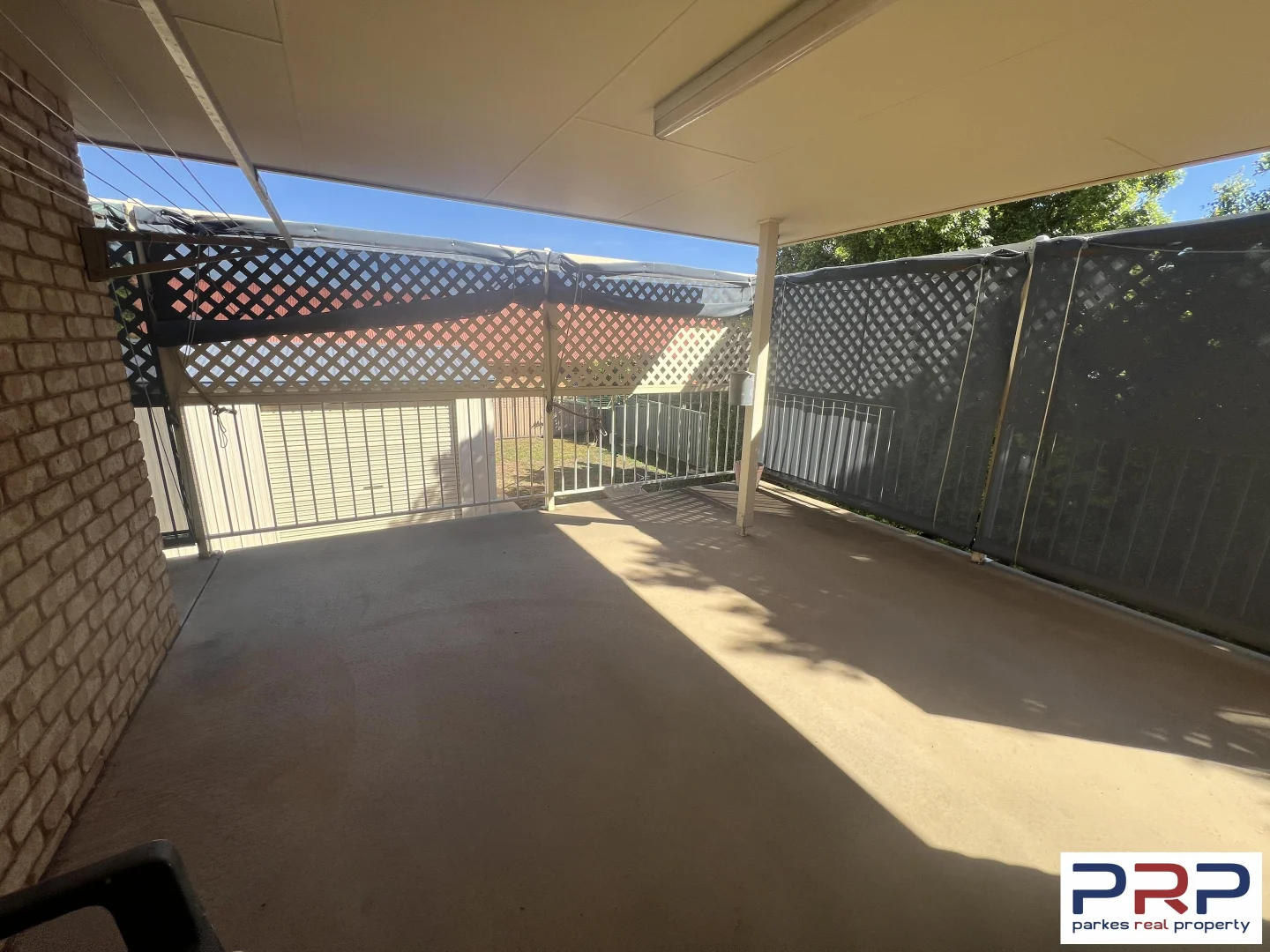 Additional image 23 of 4 Hazelbank Avenue, Parkes NSW 2870