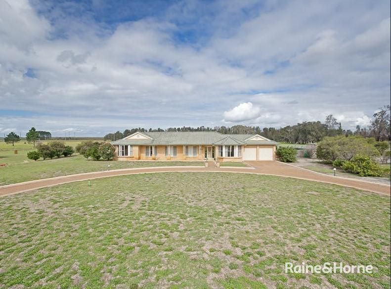343 Cabbage Tree Road, Williamtown NSW 2318, Image 0