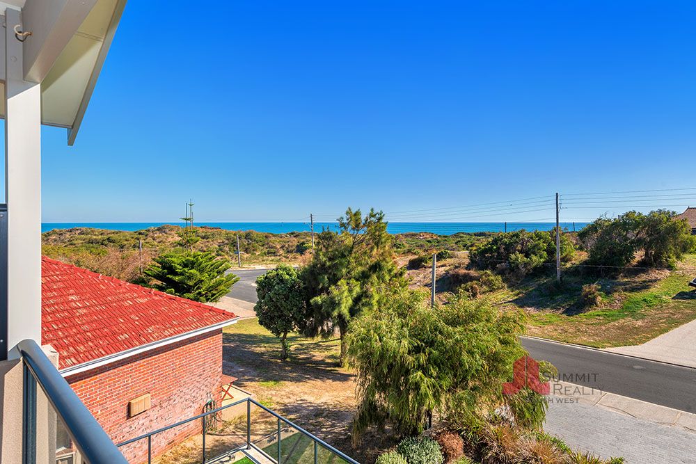 5 Binningup Road, Binningup WA 6233, Image 2