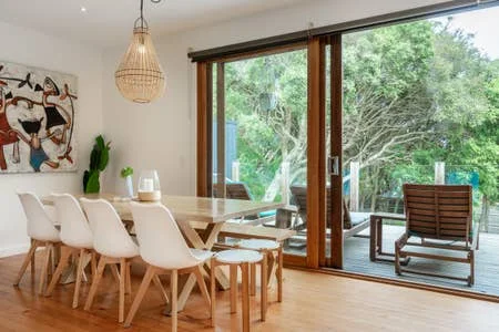 Additional image 7 of 13 Howell Street, Rye VIC 3941