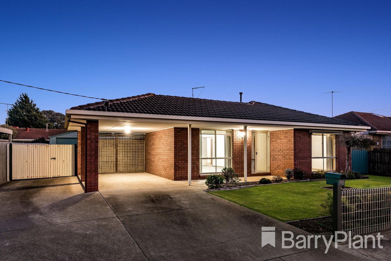 67 Greenville Drive, Grovedale VIC 3216, Image 1